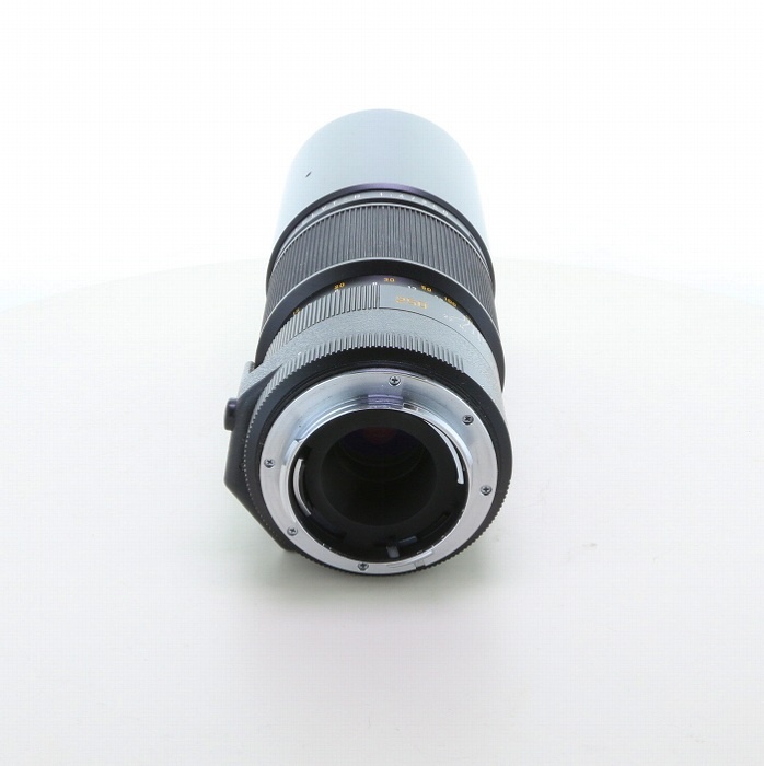 LEICA R テリートR 250/4