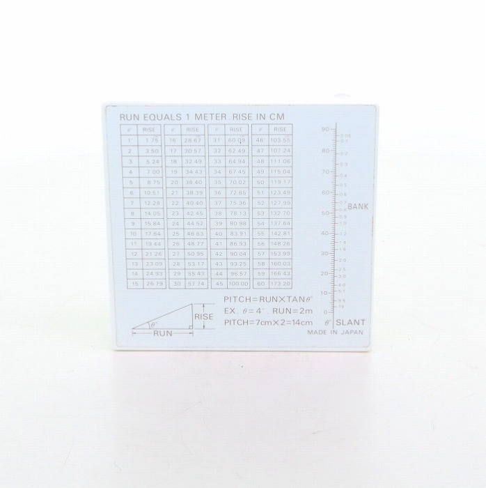 ホースマン フォト アングルファインダー