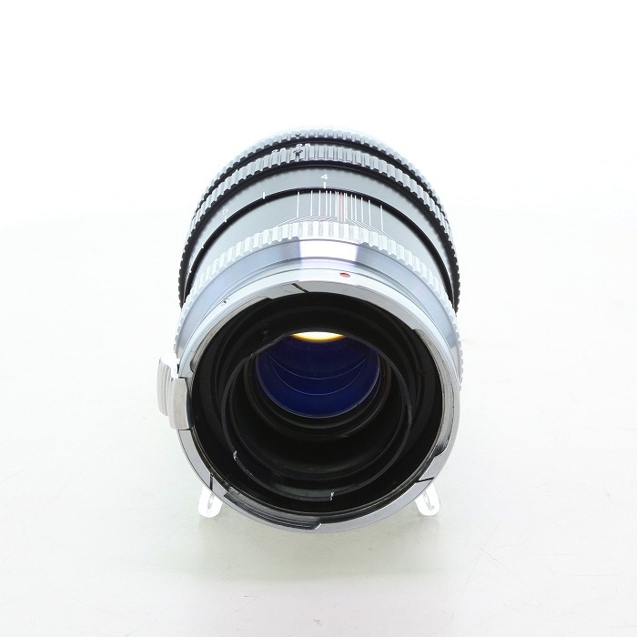 ニコン NIKKOR-P.C 10.5cm/2 S用