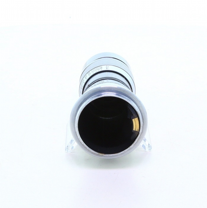 Barnack エルマーL 105/6.3 (マウンテン)