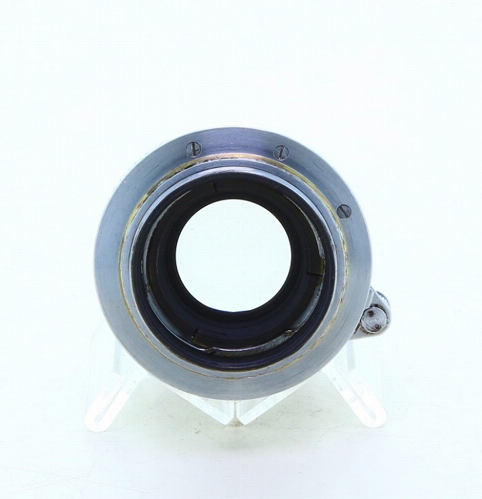 Barnack ズマール L50/2