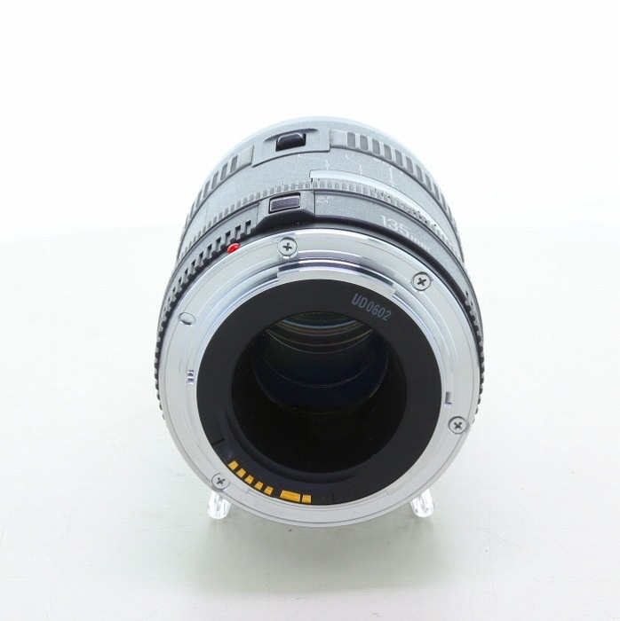 キヤノン EF135/2.8 ソフト