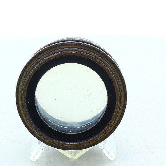 シュナイダー Xenar 210/4.5