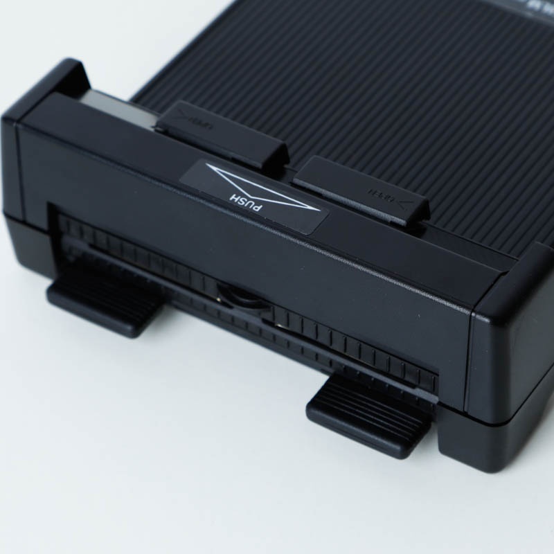 フジフイルム フジインスタントホルダー PA-45