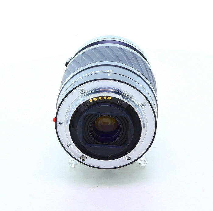 ミノルタ AF ZOOM80-200/4.5-5.6