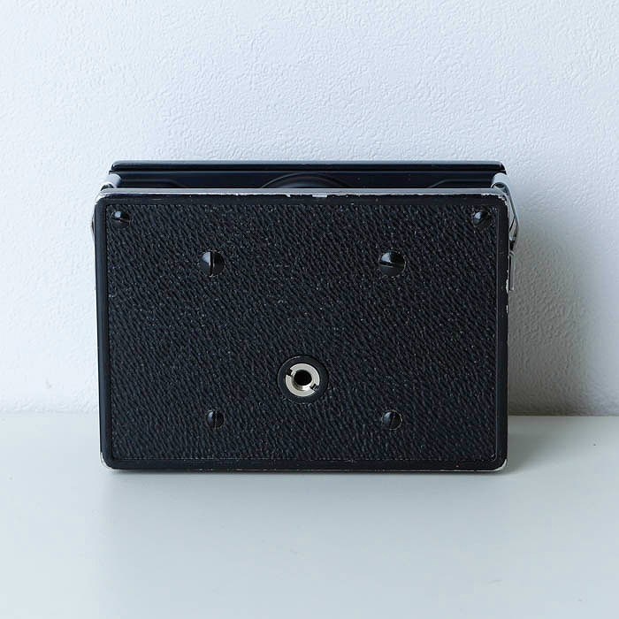 ロシア製 FT-2 パノラマカメラ PANORAMA camera