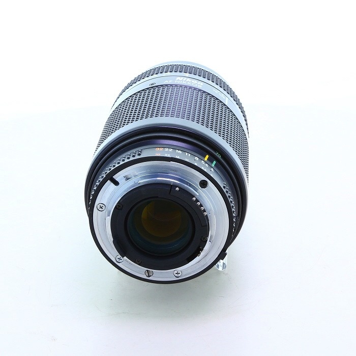 ニコン AF-N 70-210/4-5.6 Dタイプ