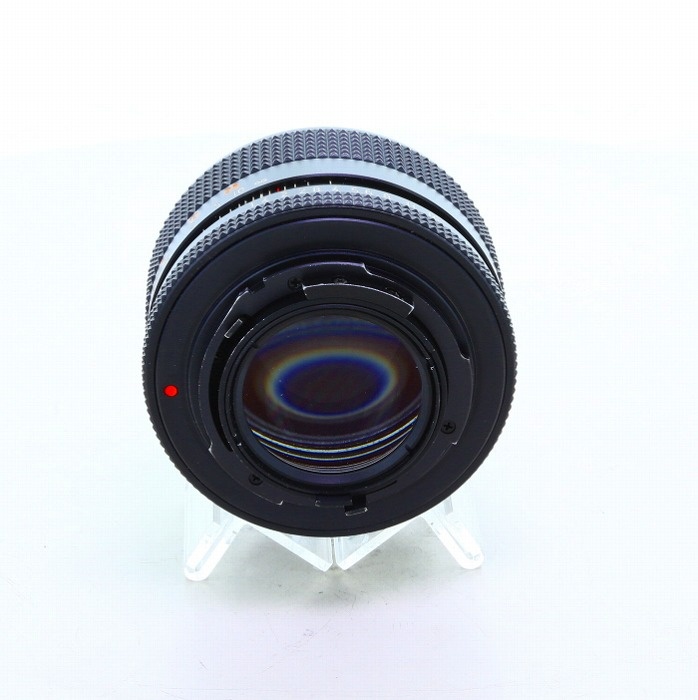 コンタックス プラナー 50/1.4 AEJ