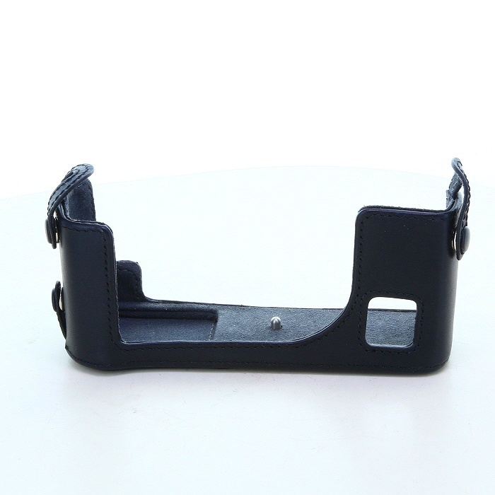 フジフイルム BLC-XPRO3 ボトムレザーケース