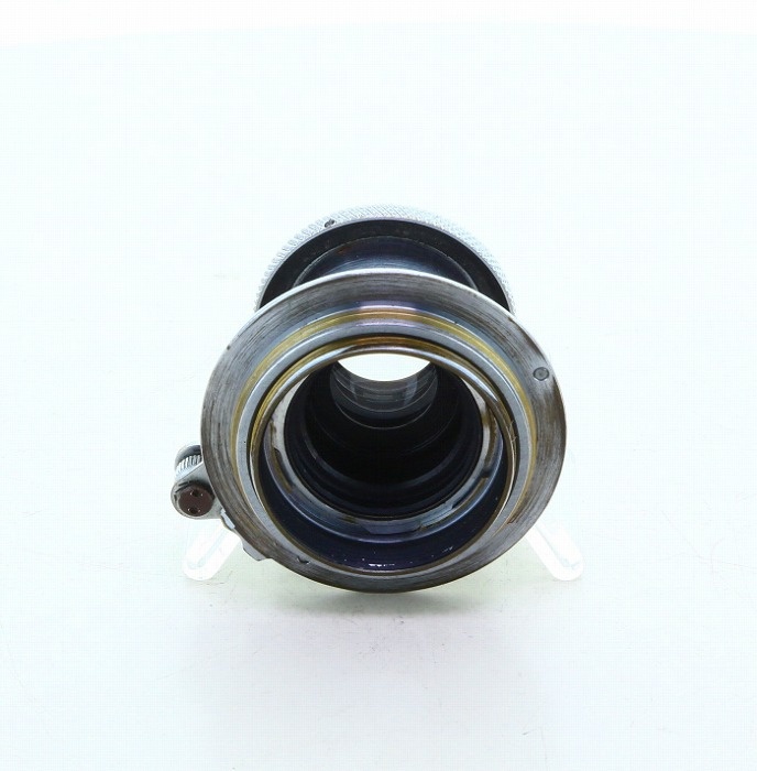 Barnack エルマー L50/3.5