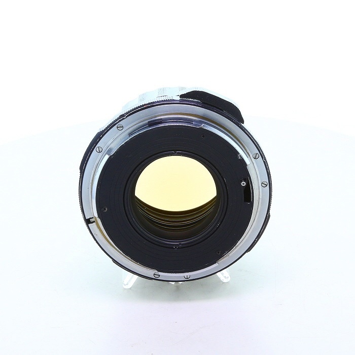 ペンタックス SMC PENTAX 67 105/2.4