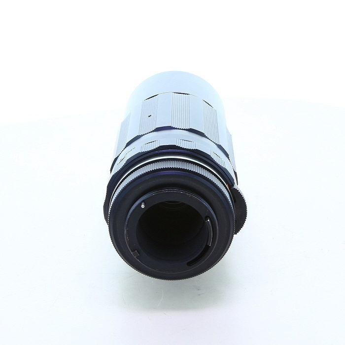 ペンタックス SMCタクマー200/4(M42)