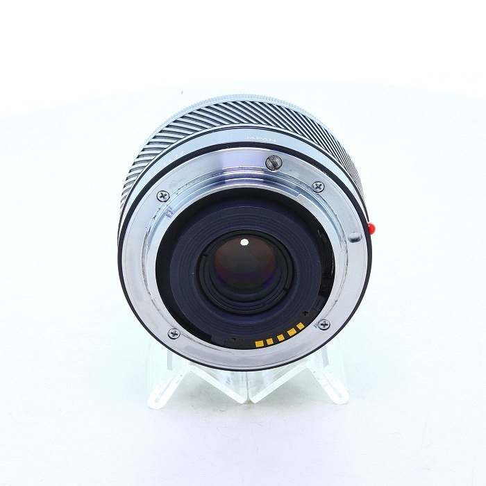 ミノルタ AF24/2.8