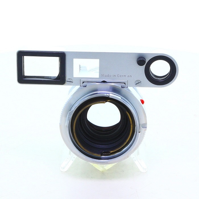 ライカ DRズミクロン50/2