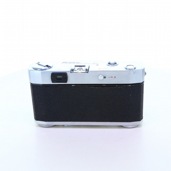 リコー Five・One・Nine