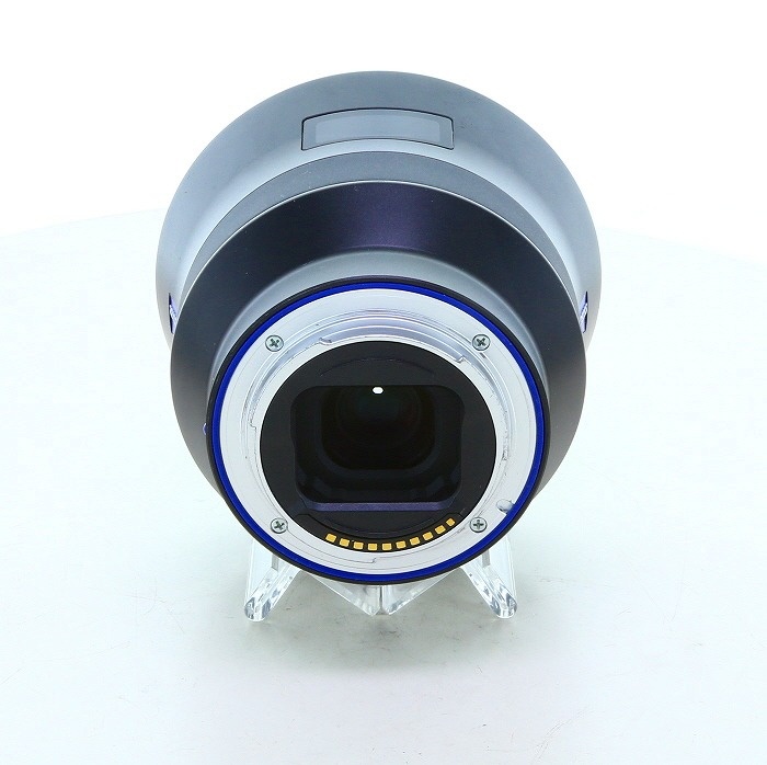 ツアイス BATIS 18/2.8 E-MOUNT