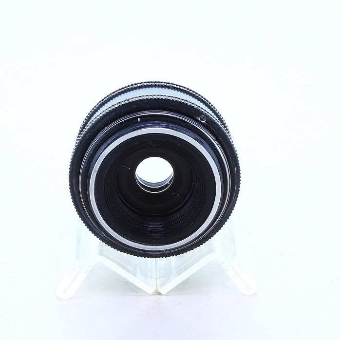 ANGENIEUX 35/3.5 TYPE X1 (ライカL)