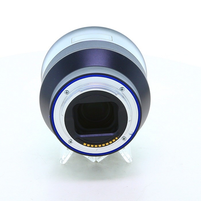 ツアイス BATIS 25/2 E-MOUNT