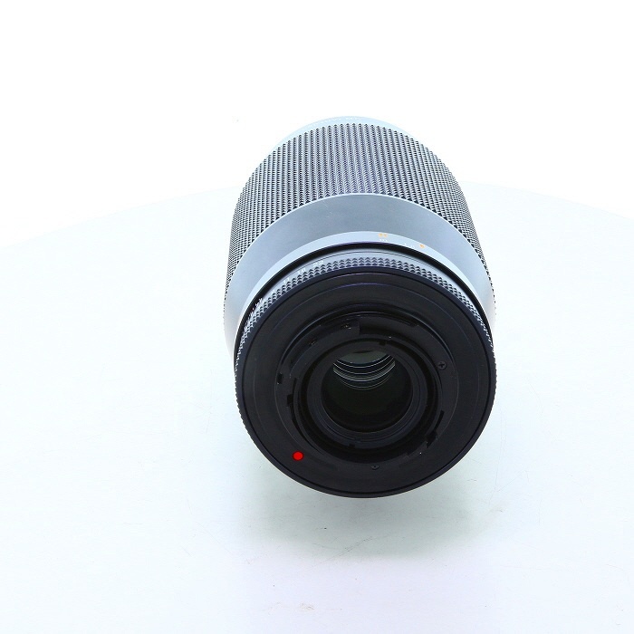 コンタックス Tele-Tessar T* 200/3.5 AEG