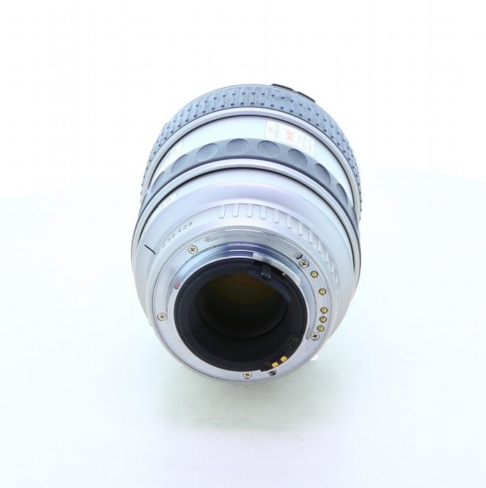ペンタックス SMCP-FA*28-70mm F2.8 AL
