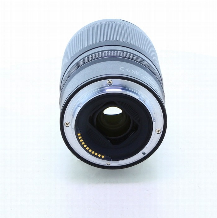 ニコン Z 17-28/2.8