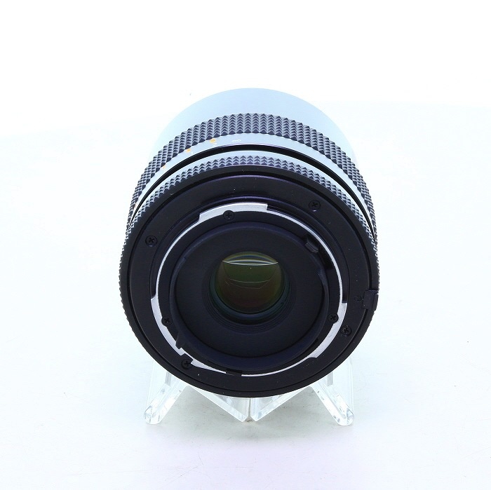 コンタックス ディスタゴン 25/2.8 MMJ