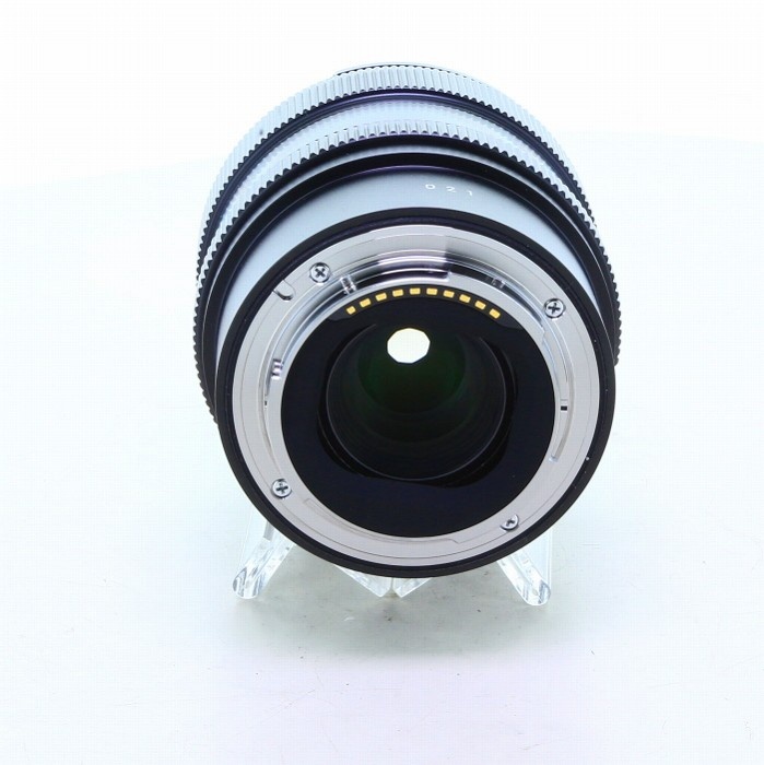 シグマ 24/2 DG DN CONTEMPORARY (ソニー用)