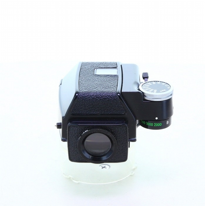 ニコン DP-11 ファインダー