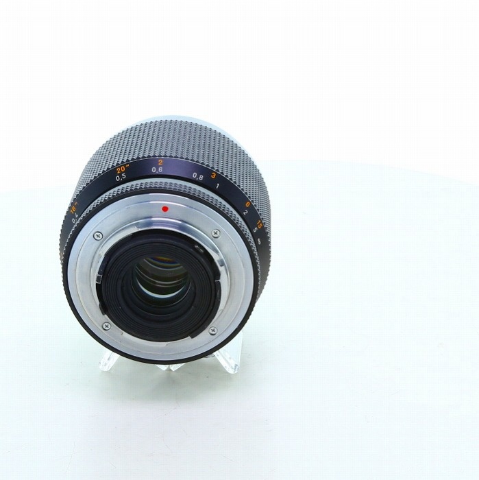 コンタックス S プラナー 60/2.8 AEG