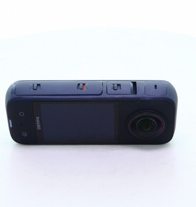 ソノタ insta360 X3