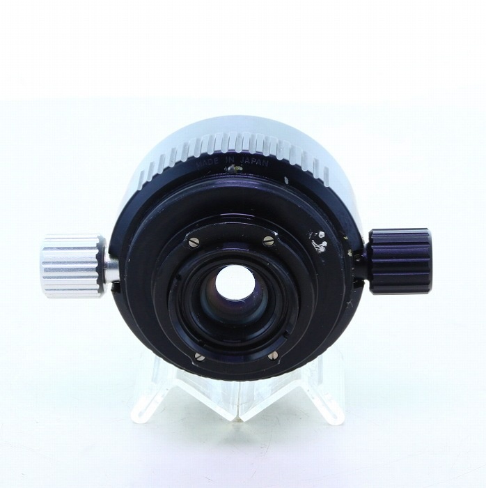 ニコン UW NIKKOR 28/3.5 (ニコノス用)