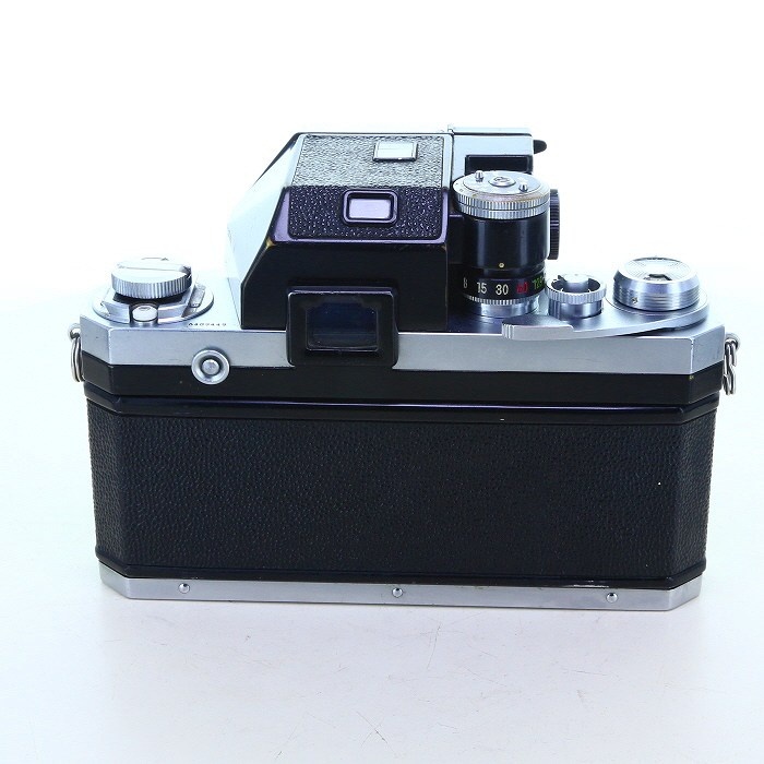 ニコン F フォトミック