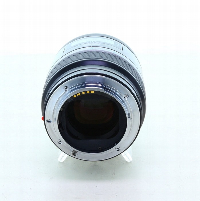 ミノルタ AF 100/2.8 ソフト