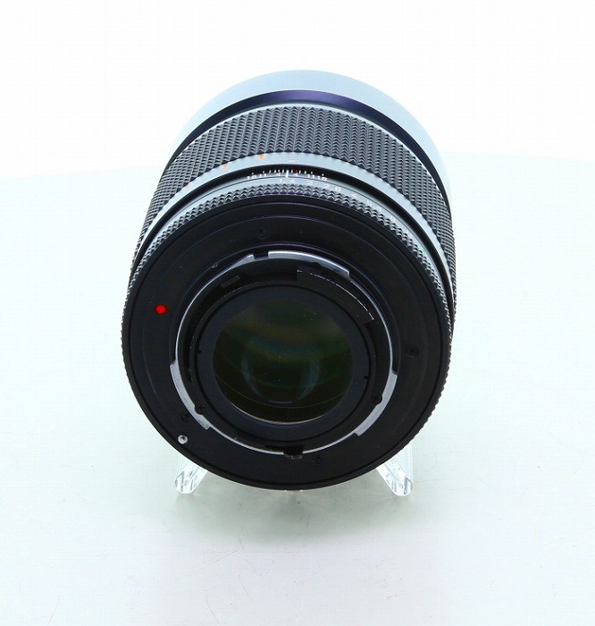 コンタックス ディスタゴン 35/1.4 MMJ