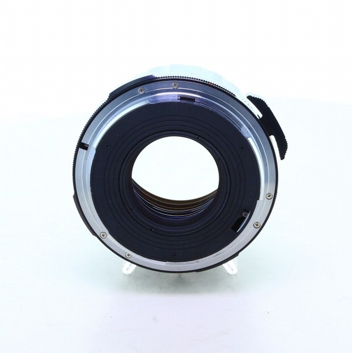 ペンタックス smct 67 105/2.4