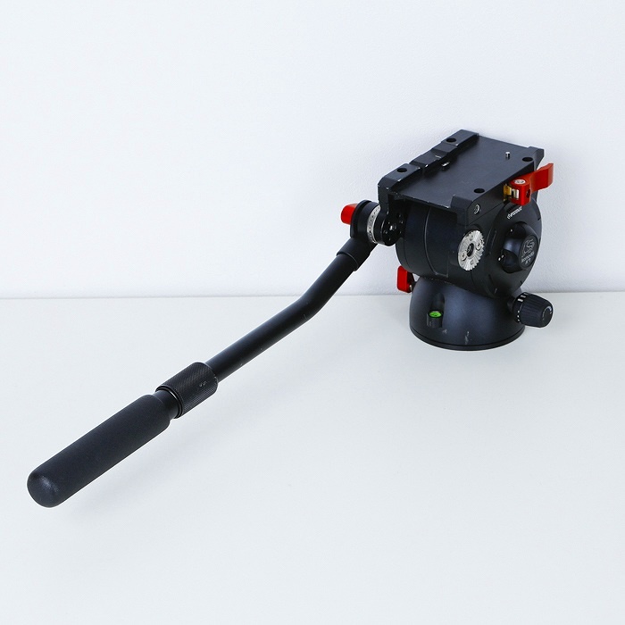 キング IFOOTAGE KOMODO K7