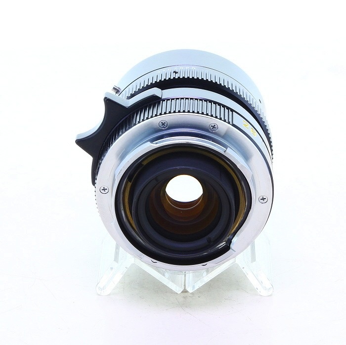 ライカ エルマリート M28/2.8 3rd(E49)