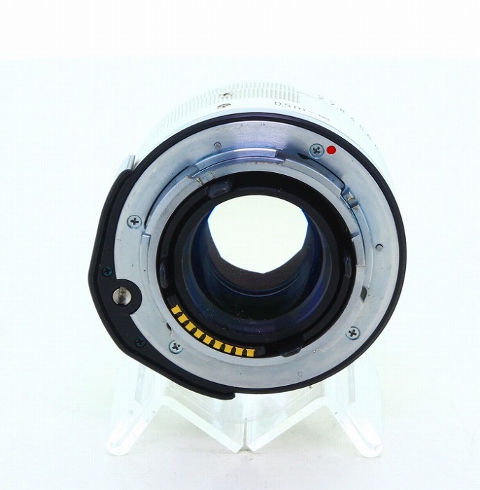 コンタックス Gプラナー35/2