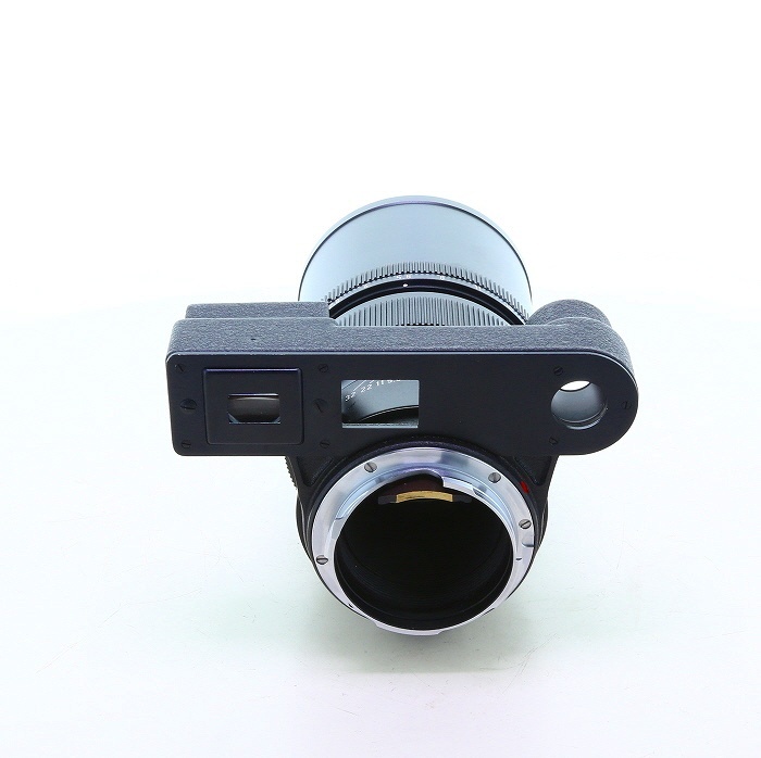 ライカ エルマリート M135/2.8 2nd