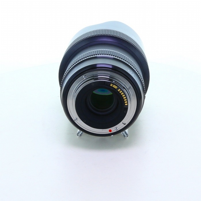 シグマ 14-24/2.8 DG HSM ART (キヤノン用)