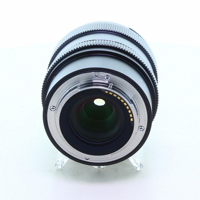 シグマ 20/2 DG DN CONTEMPORARY SE (ソニー用)