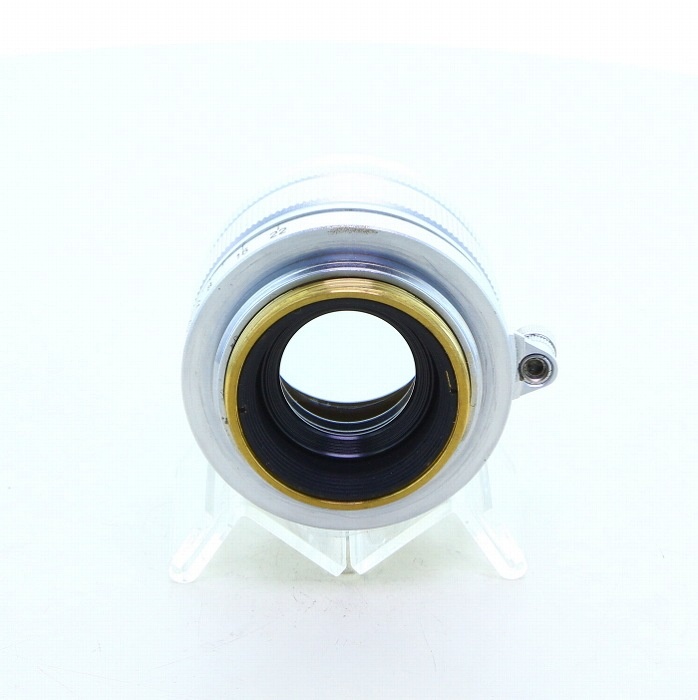 コニカ HEXANON (L) 50/1.9