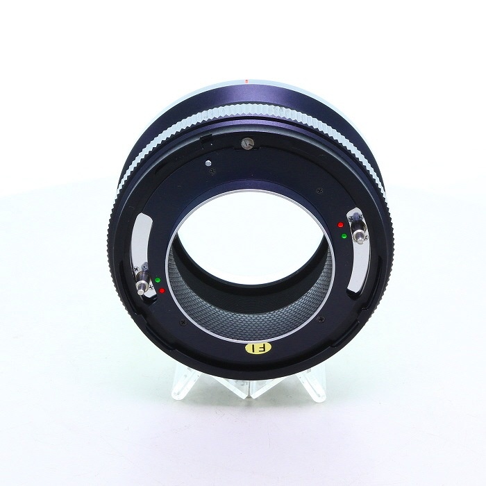 マミヤ オート 中間リングRB NO.1