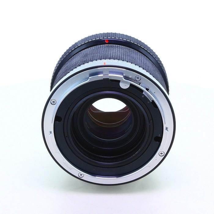 ケンコー RB TELEPLUS MC6