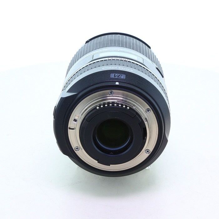 タムロン 16-300/3.5-6.3 DI2 VC PZD B016N (ニコン用)