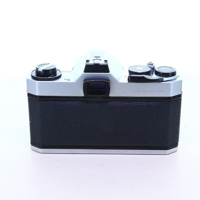 ペンタックス KM+SMC55/1.8