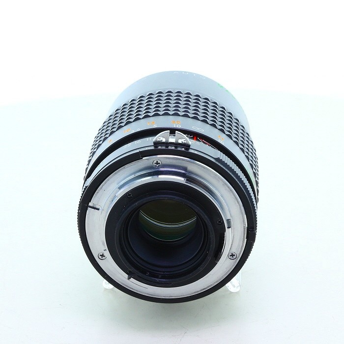 ソノタ オートマキノン135/2.8(NI)