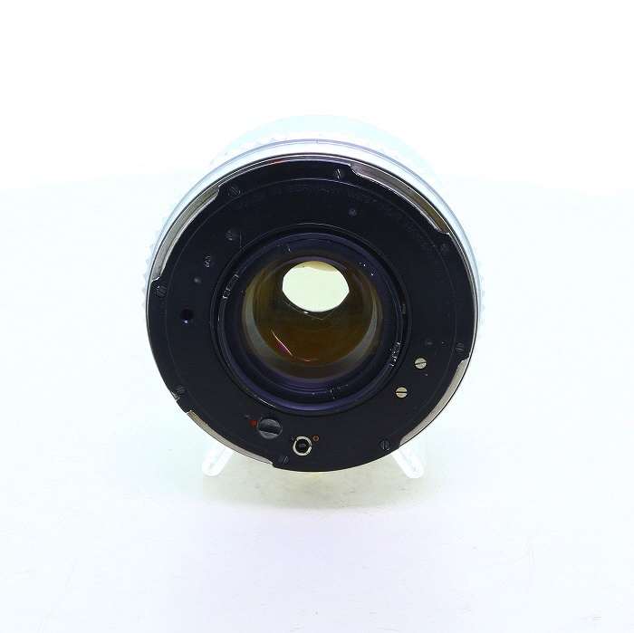 HASSELBLAD Distagon C 60mm F5.6