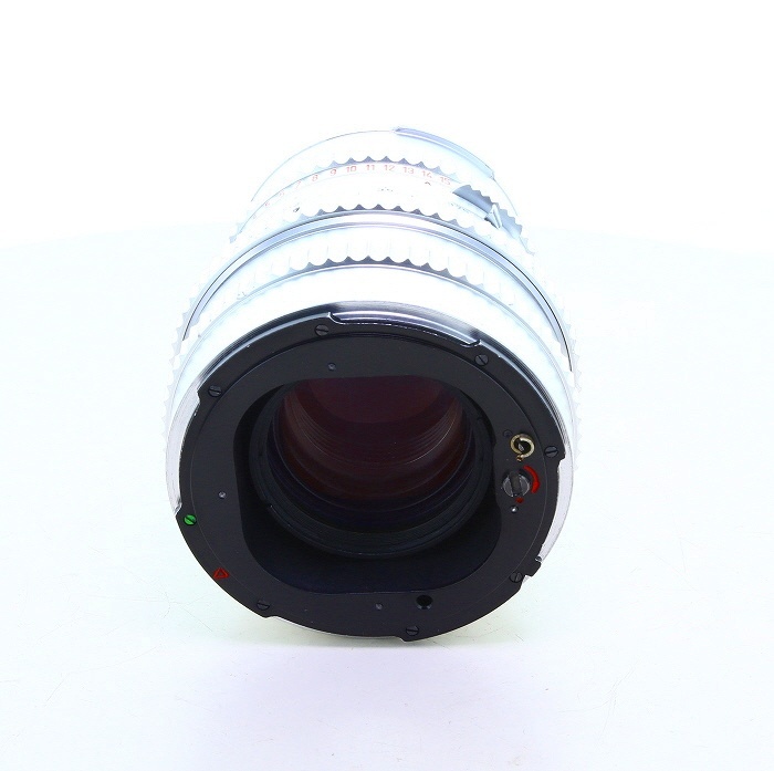 HASSELBLAD S-Planar C 120mm F5.6 シルバー