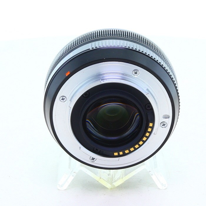 フジフイルム XF18/2 R